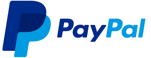 pay with paypal - Chappelles Show Store